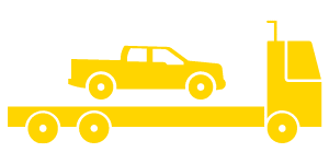 trasporto auto e veicoli (1)
