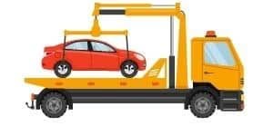 trasporto auto con carroattrezzi.it